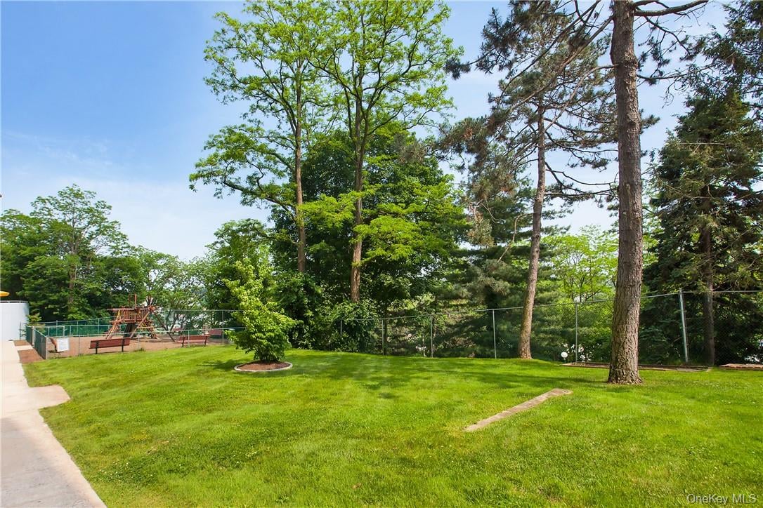 400 High Point  #Penthouse 4 Photo 34