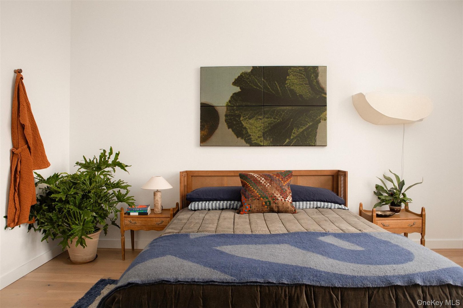 49 Sky Top Road Photo 27