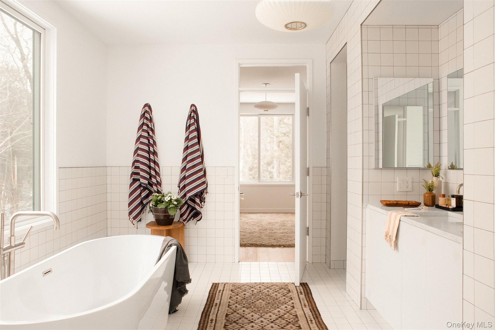 49 Sky Top Road Photo 21