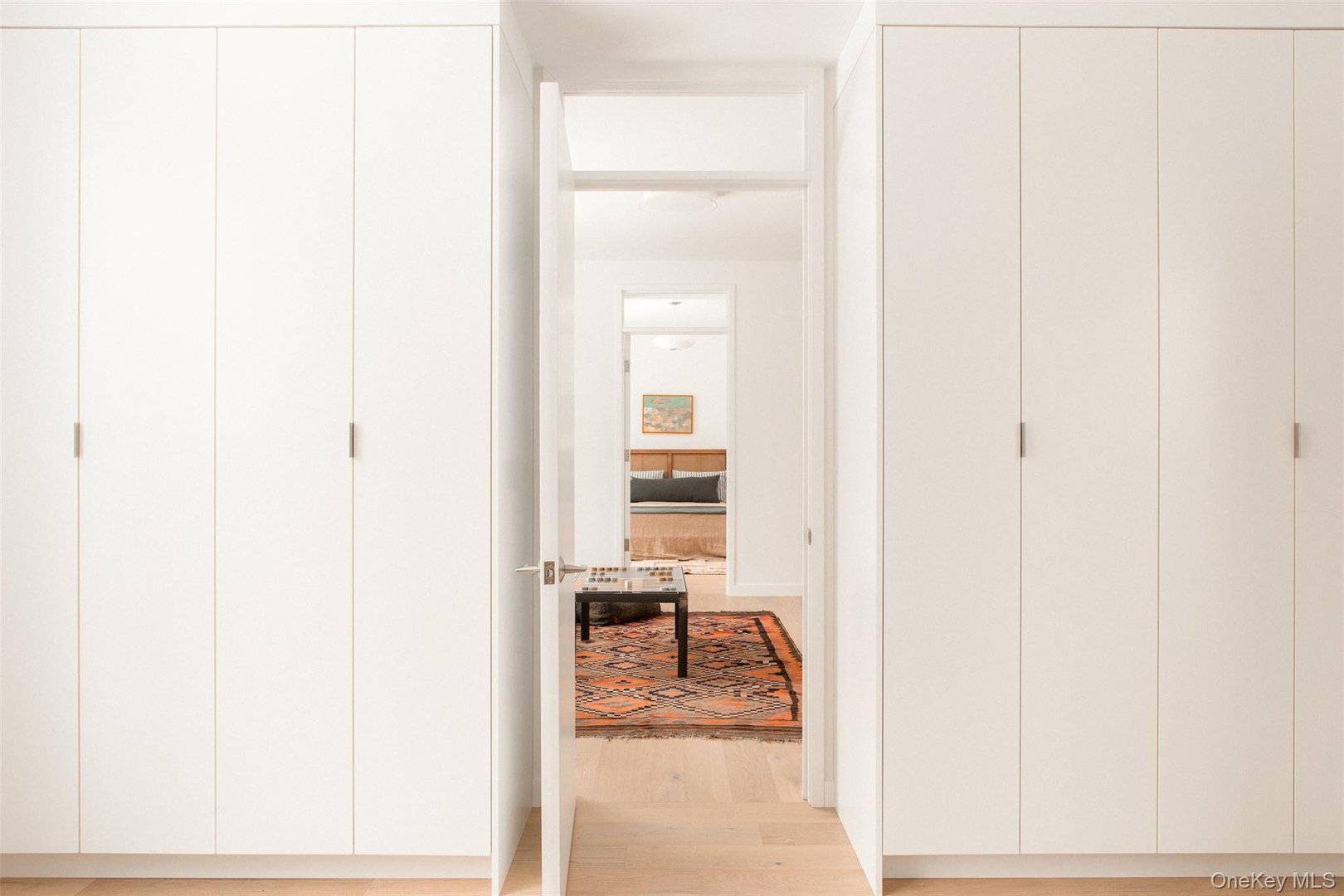 49 Sky Top Road Photo 23