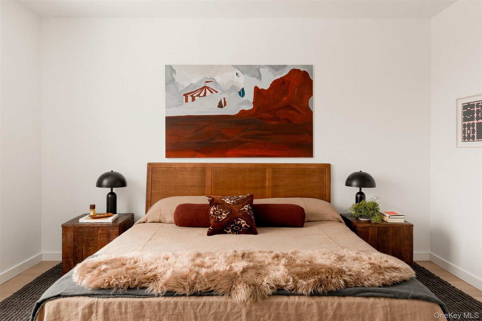 49 Sky Top Road Photo 19