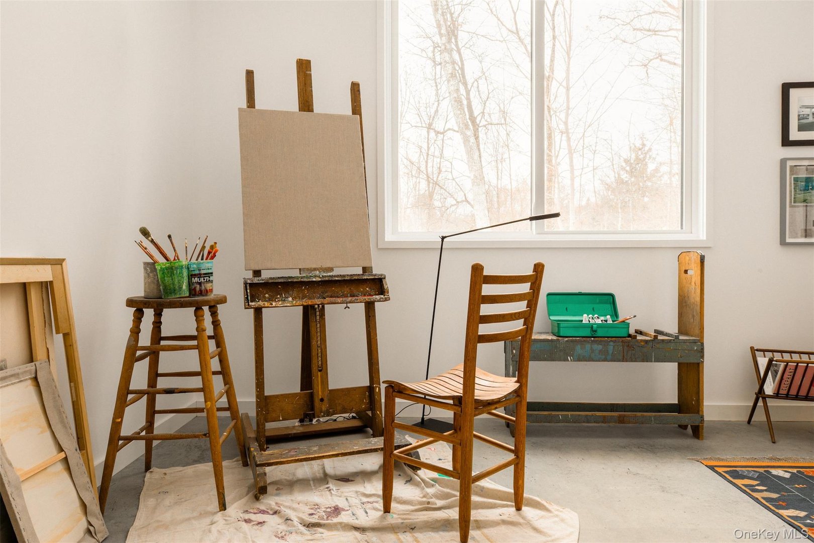 49 Sky Top Road Photo 34