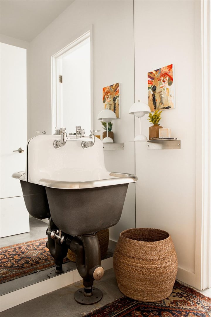 49 Sky Top Road Photo 33