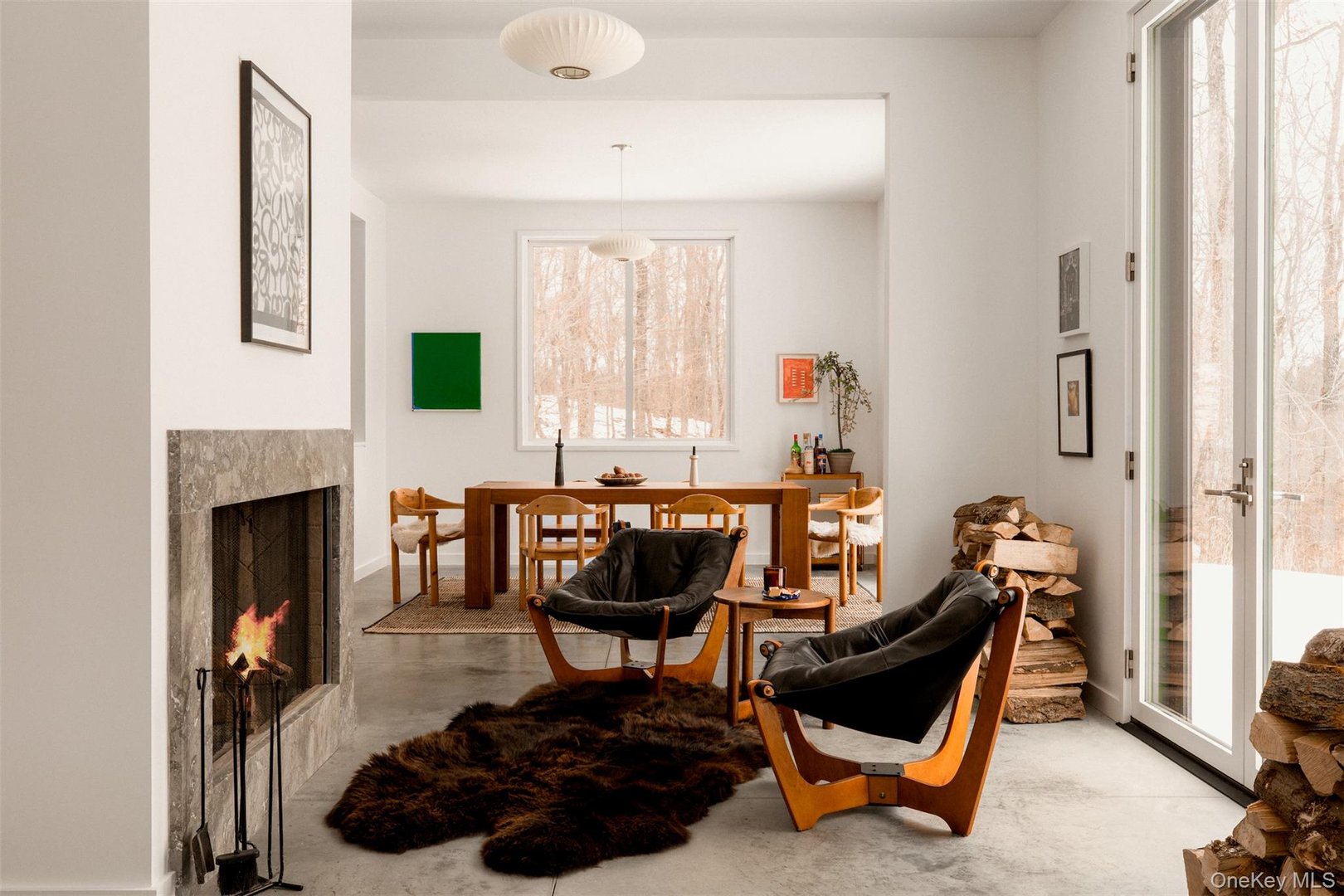 49 Sky Top Road Photo 8