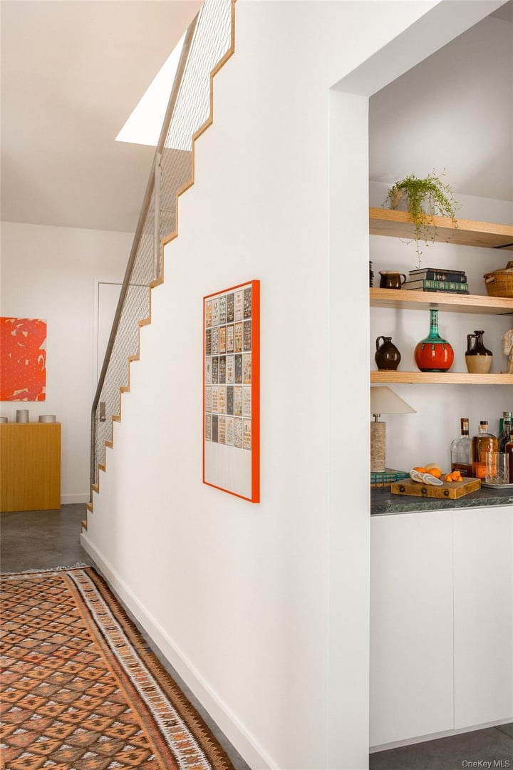 49 Sky Top Road Photo 12