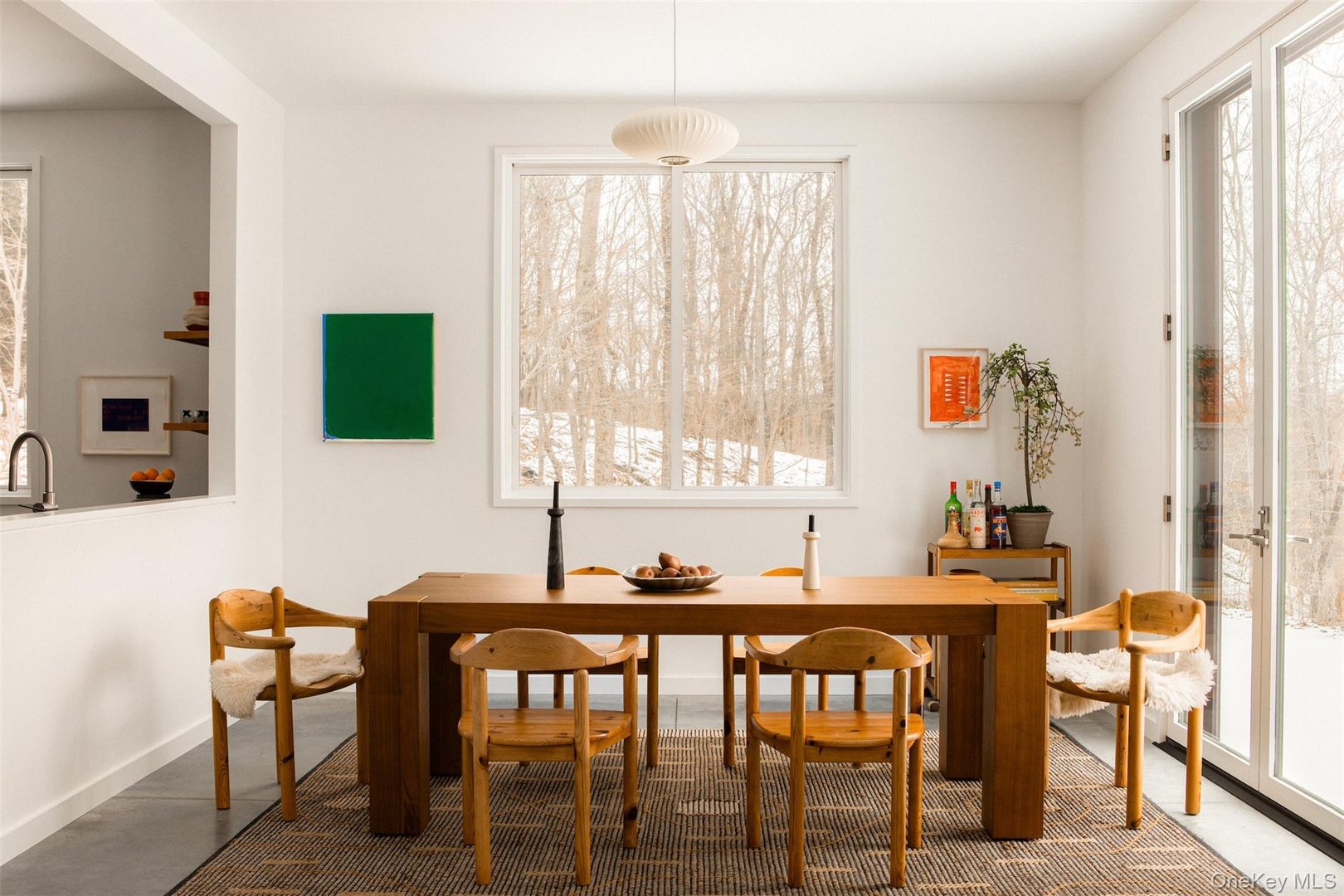 49 Sky Top Road Photo 9