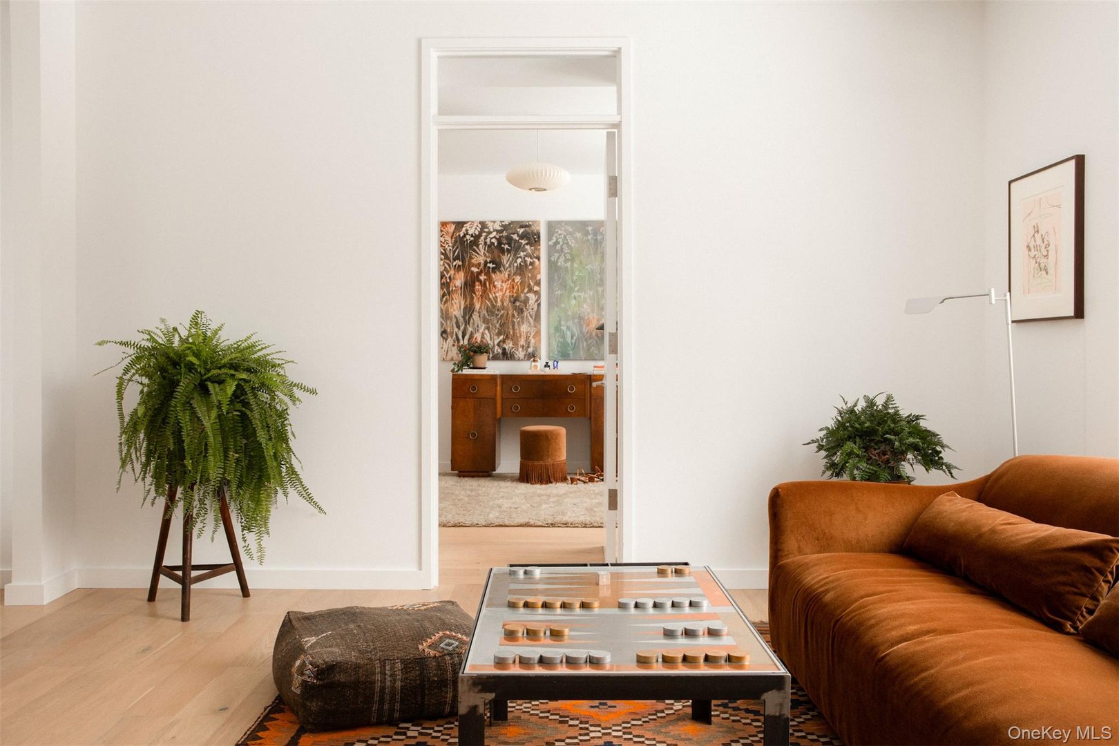 49 Sky Top Road Photo 17