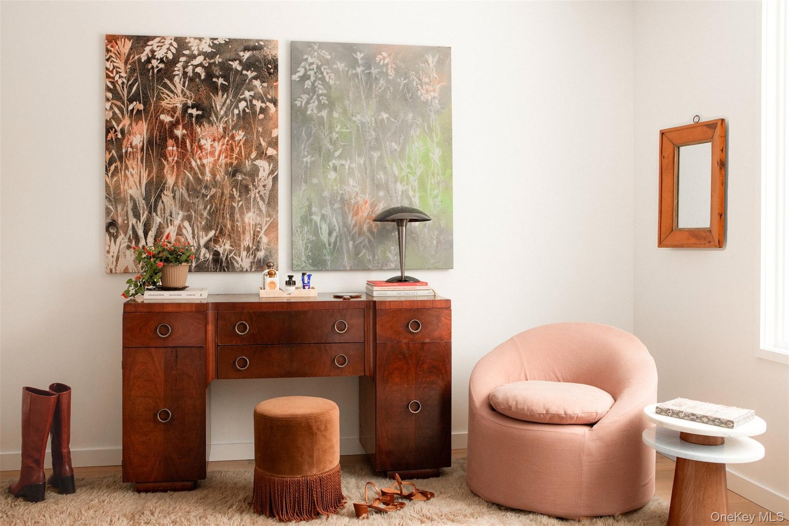 49 Sky Top Road Photo 22