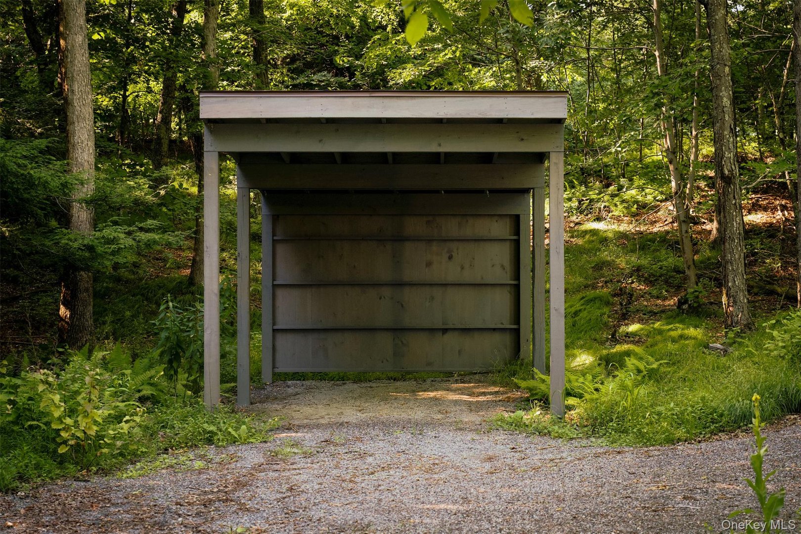 49 Sky Top Road Photo 37