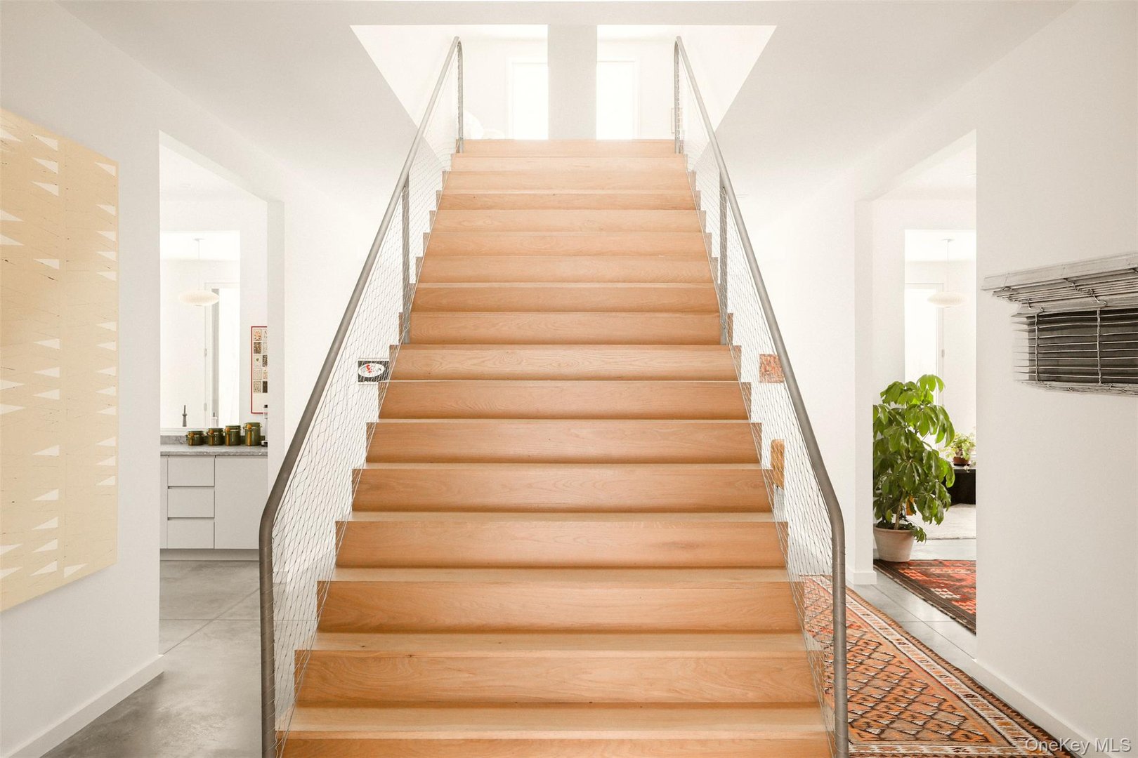 49 Sky Top Road Photo 30