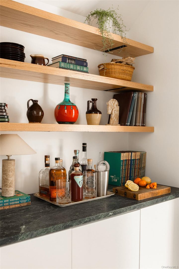 49 Sky Top Road Photo 13