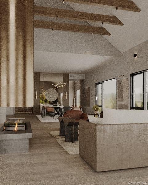 1 Guion Lane Photo 22