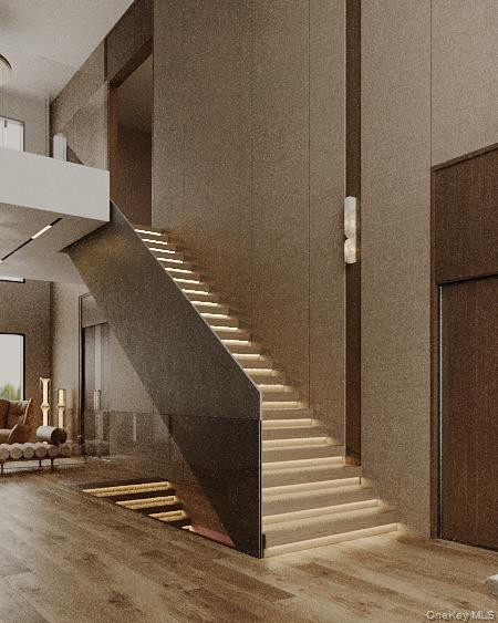 1 Guion Lane Photo 18