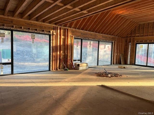 1 Guion Lane Photo 36