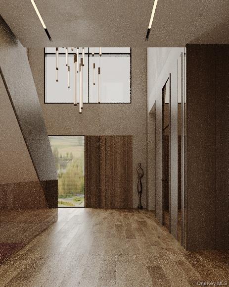 1 Guion Lane Photo 19