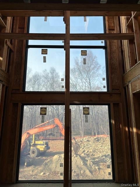 1 Guion Lane Photo 24