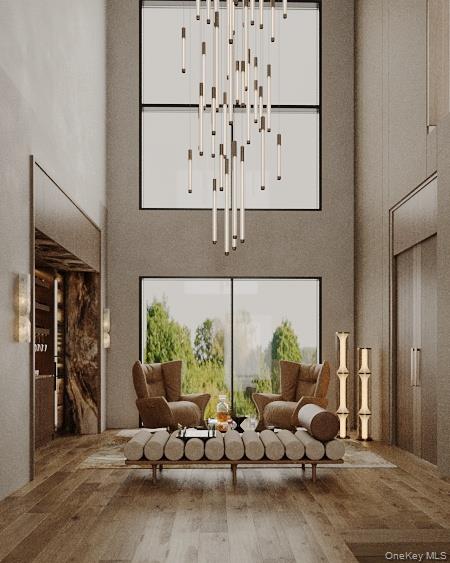 1 Guion Lane Photo 14