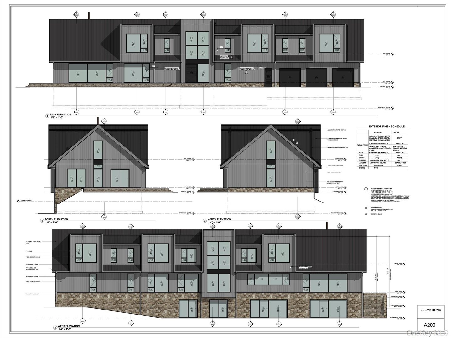 1 Guion Lane Photo 43