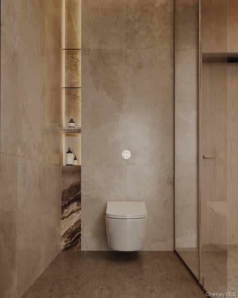 1 Guion Lane Photo 8