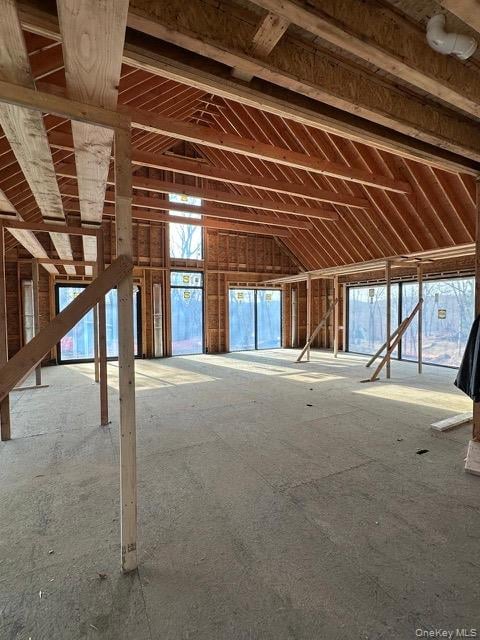 1 Guion Lane Photo 32