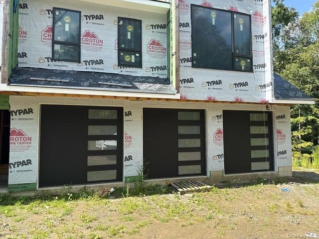 1 Guion Lane Photo 40