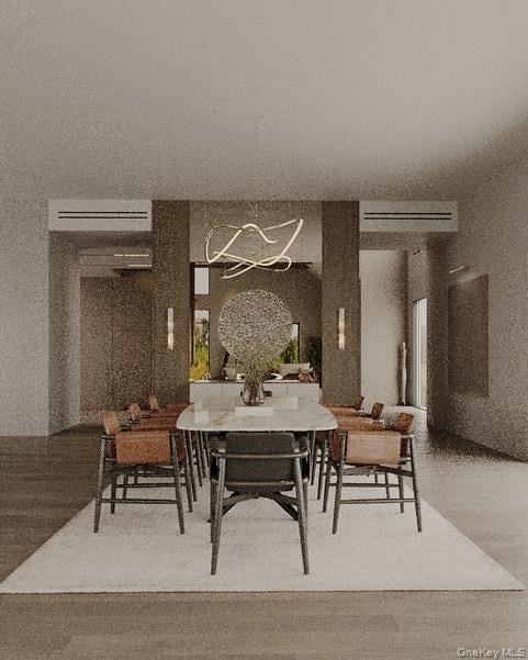 1 Guion Lane Photo 20