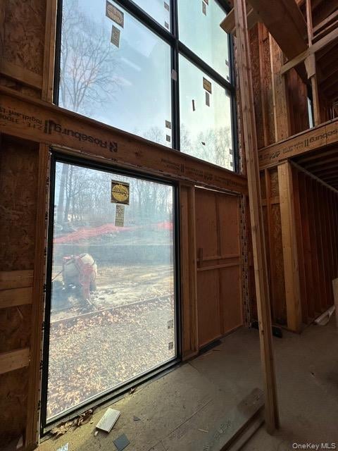 1 Guion Lane Photo 30