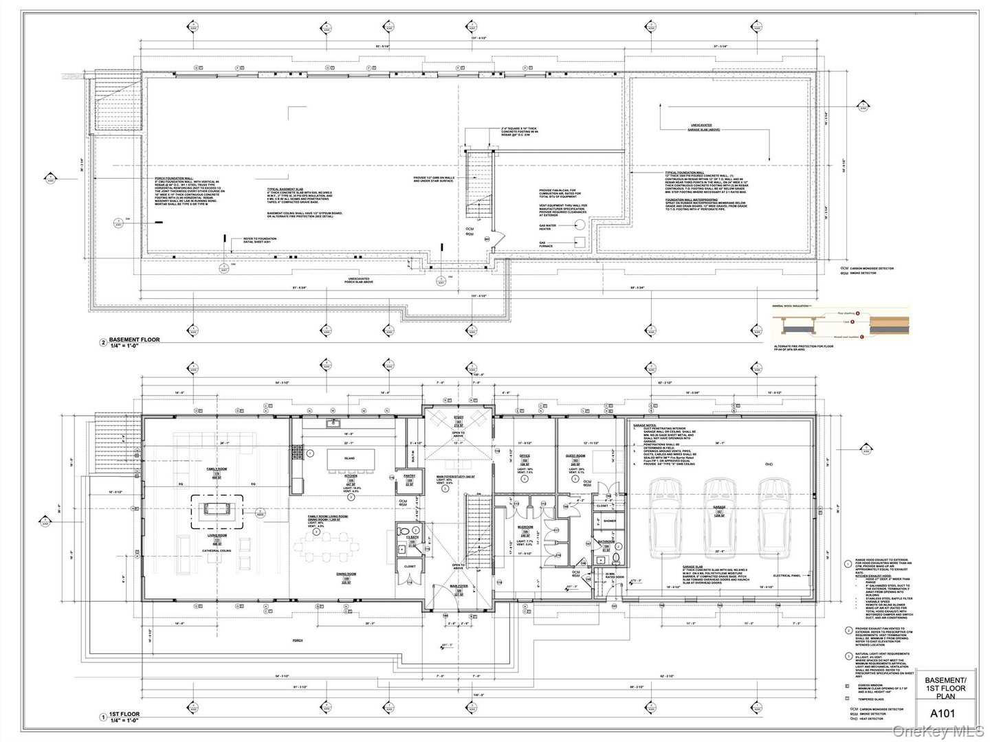 1 Guion Lane Photo 42