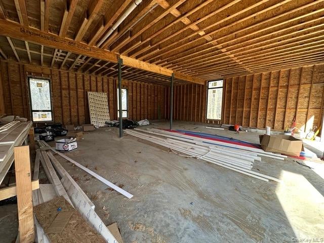 1 Guion Lane Photo 33