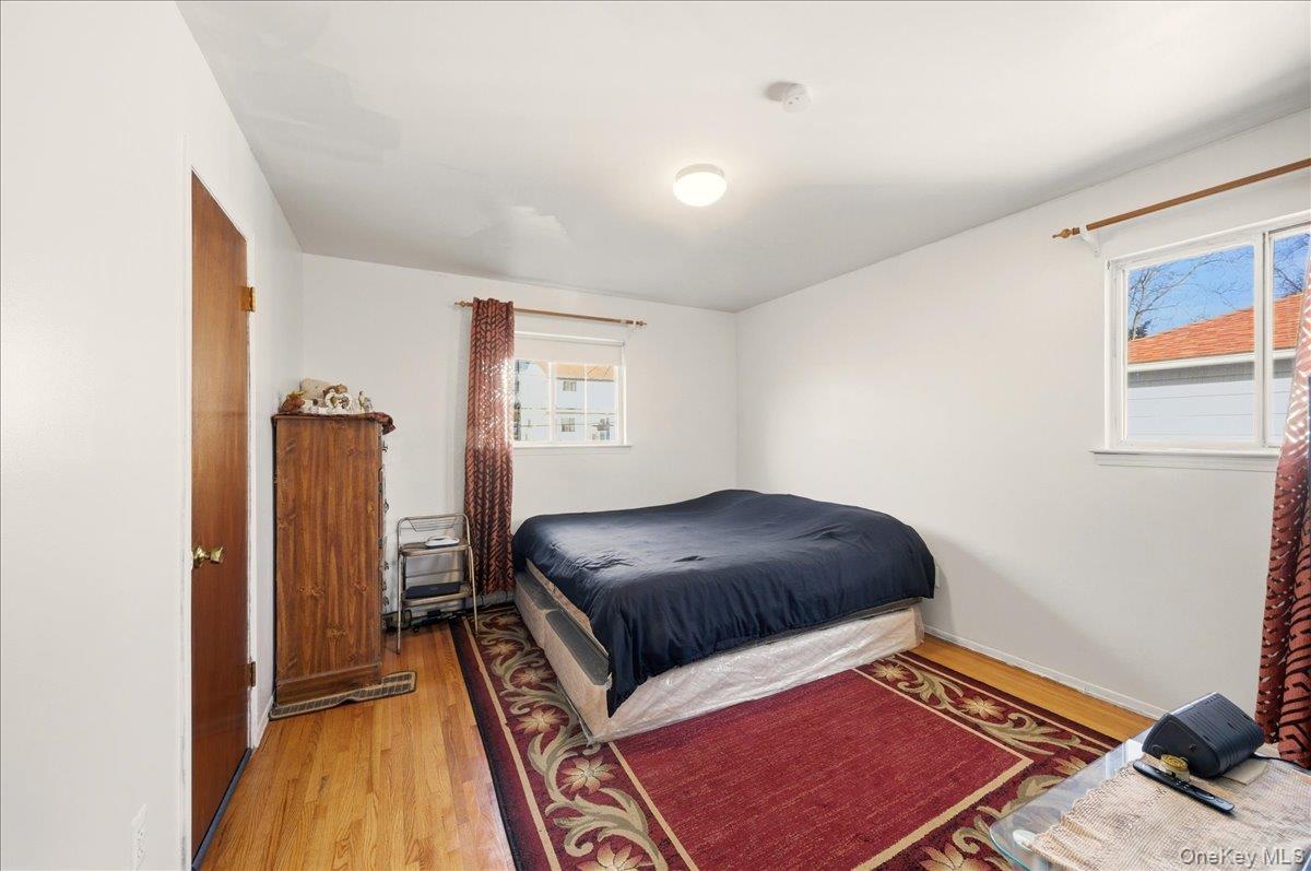 65 Skymeadow Place Photo 24