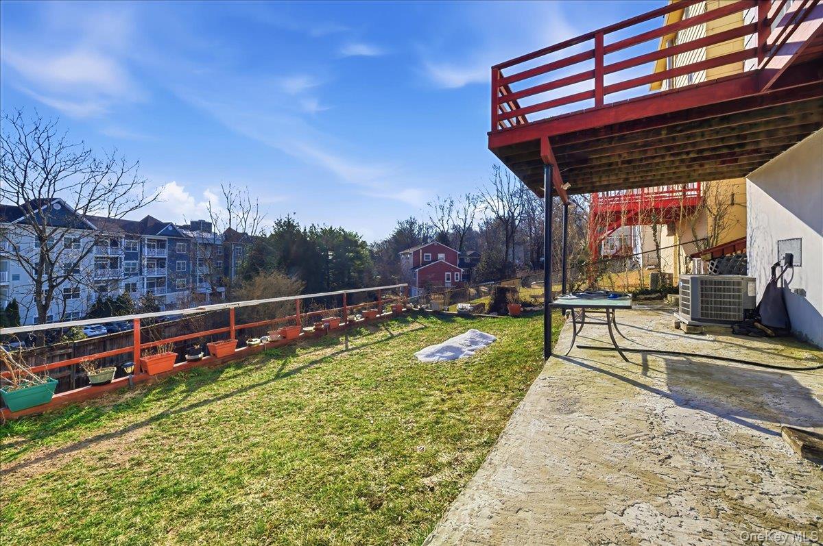 65 Skymeadow Place Photo 30