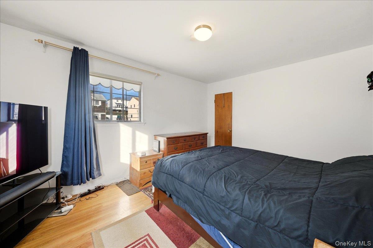 65 Skymeadow Place Photo 18