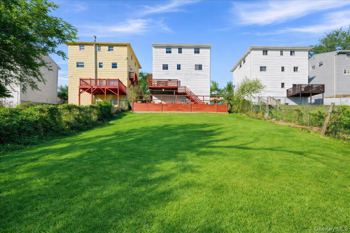 65 Skymeadow Place Photo 31