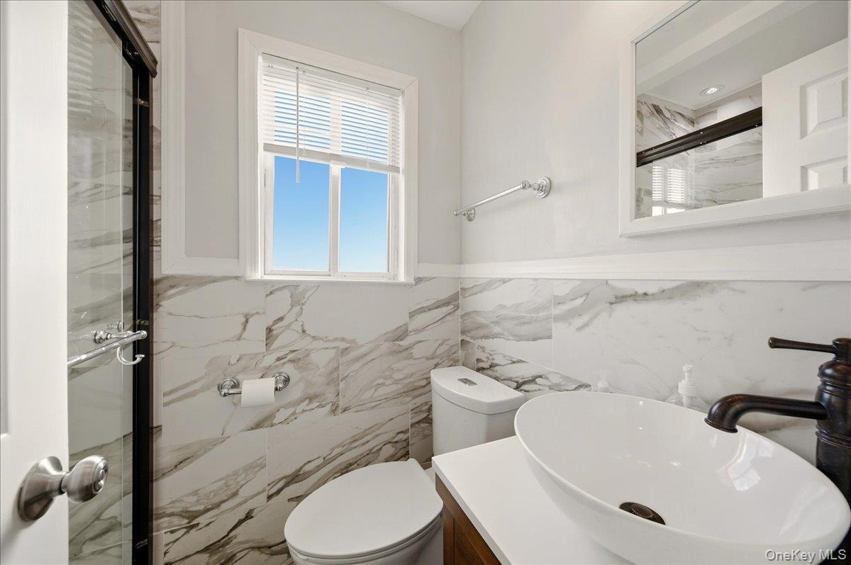 65 Skymeadow Place Photo 14