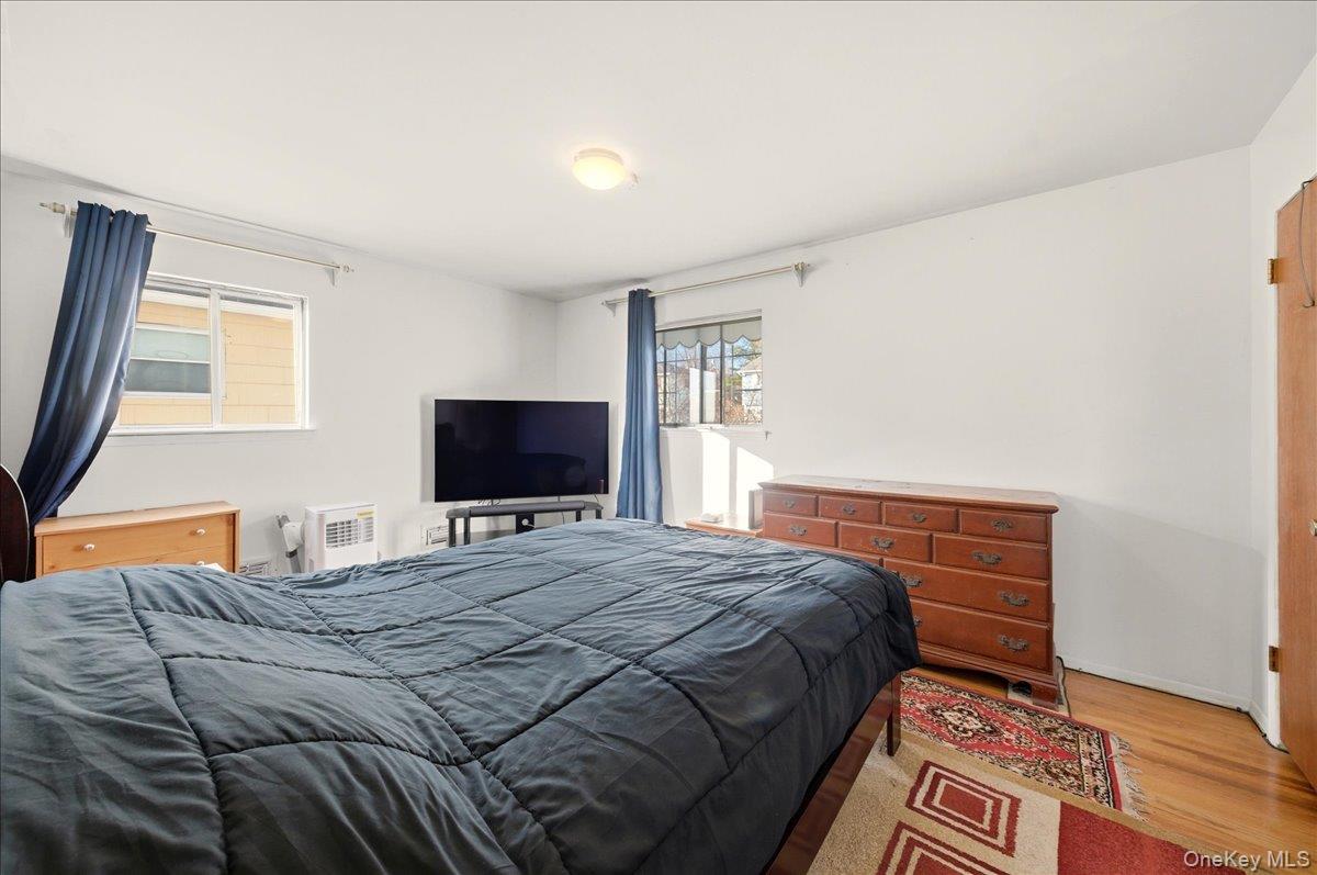 65 Skymeadow Place Photo 21