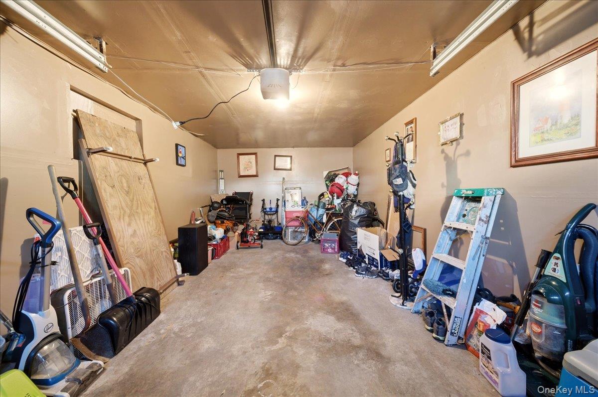 65 Skymeadow Place Photo 26