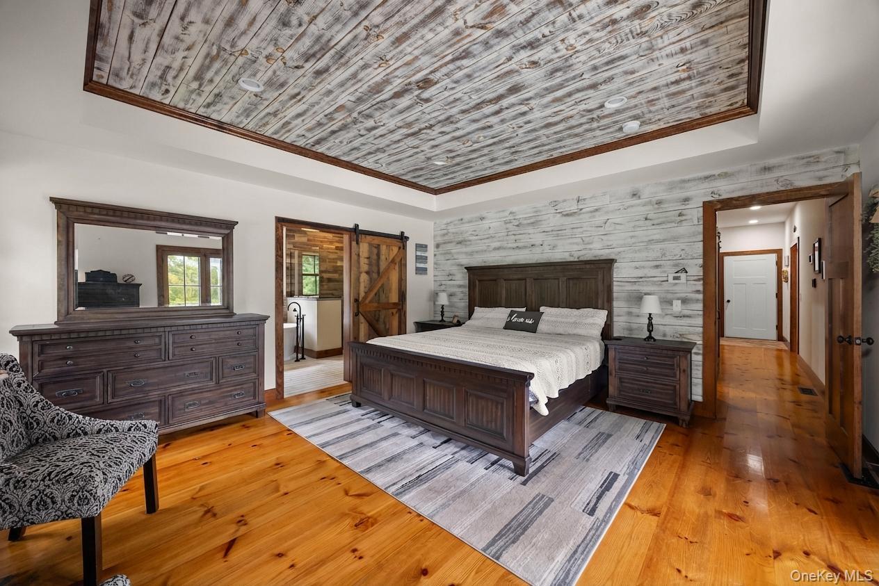 5988 Route 9h Photo 17