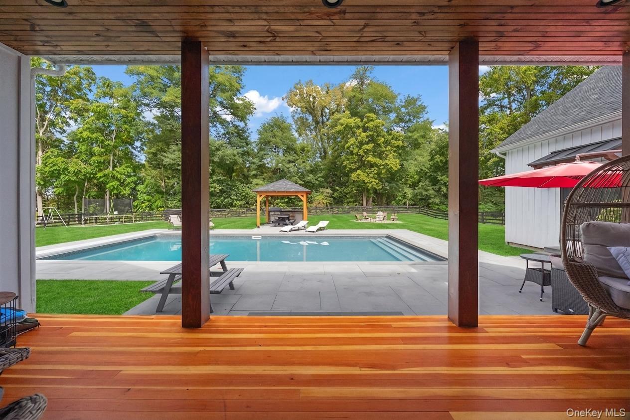 5988 Route 9h Photo 37