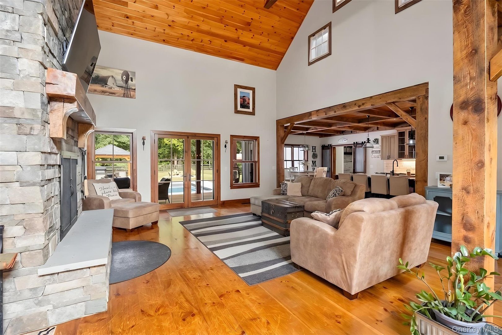 5988 Route 9h Photo 6