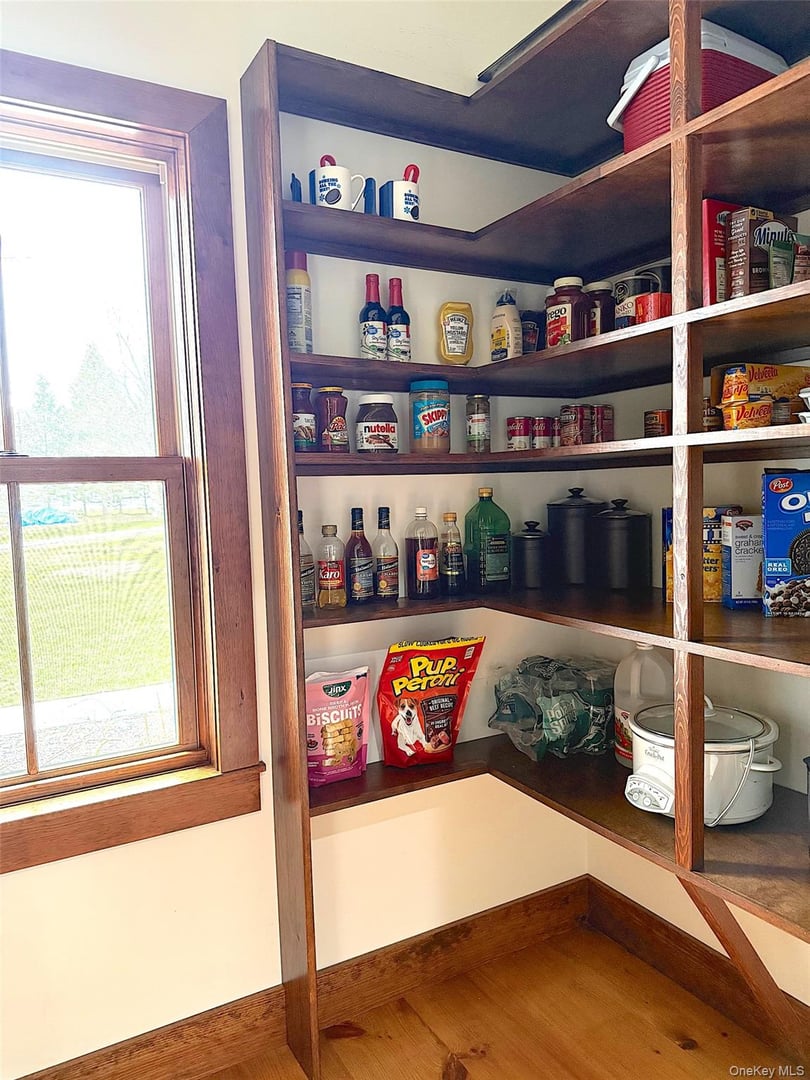 5988 Route 9h Photo 13