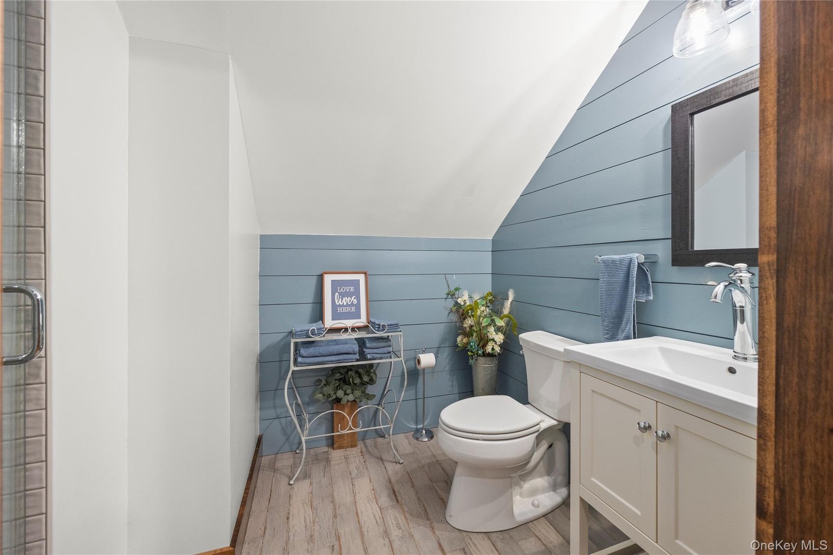 5988 Route 9h Photo 22