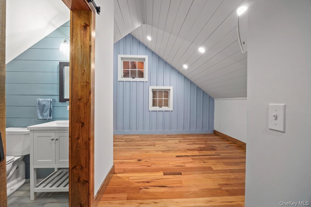 5988 Route 9h Photo 36