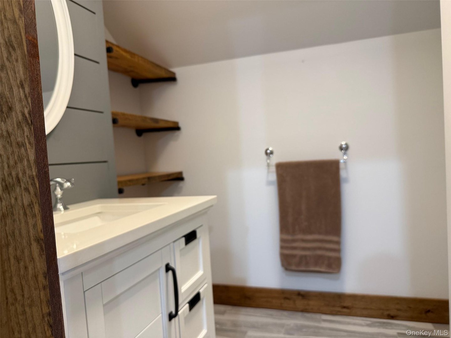 5988 Route 9h Photo 21