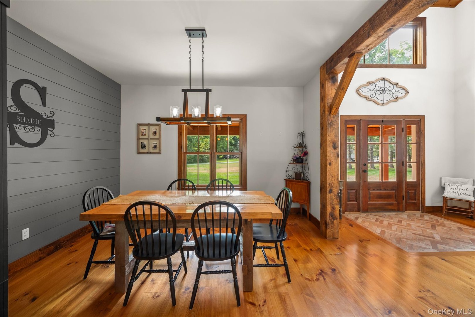 5988 Route 9h Photo 15