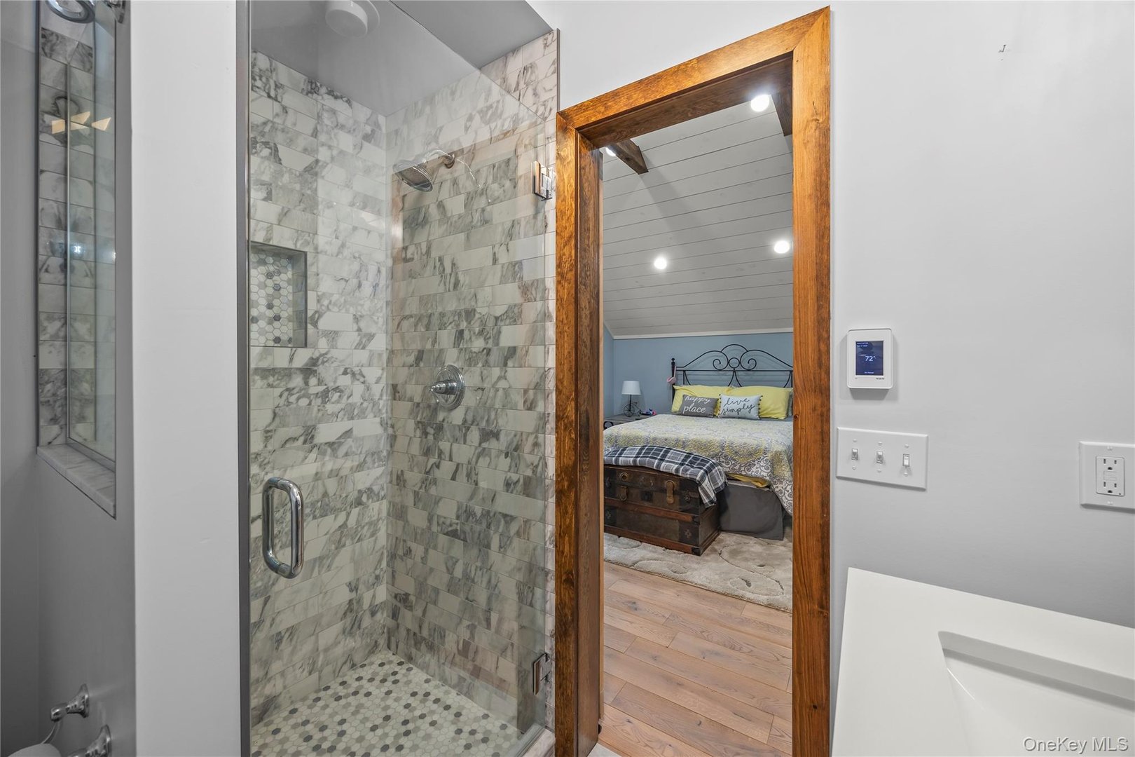 5988 Route 9h Photo 24