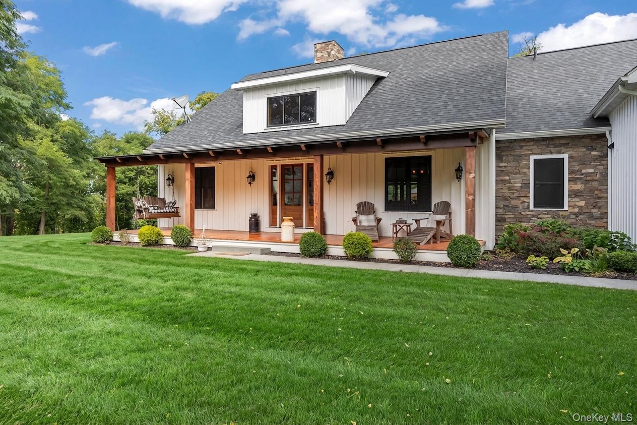 5988 Route 9h Photo 5