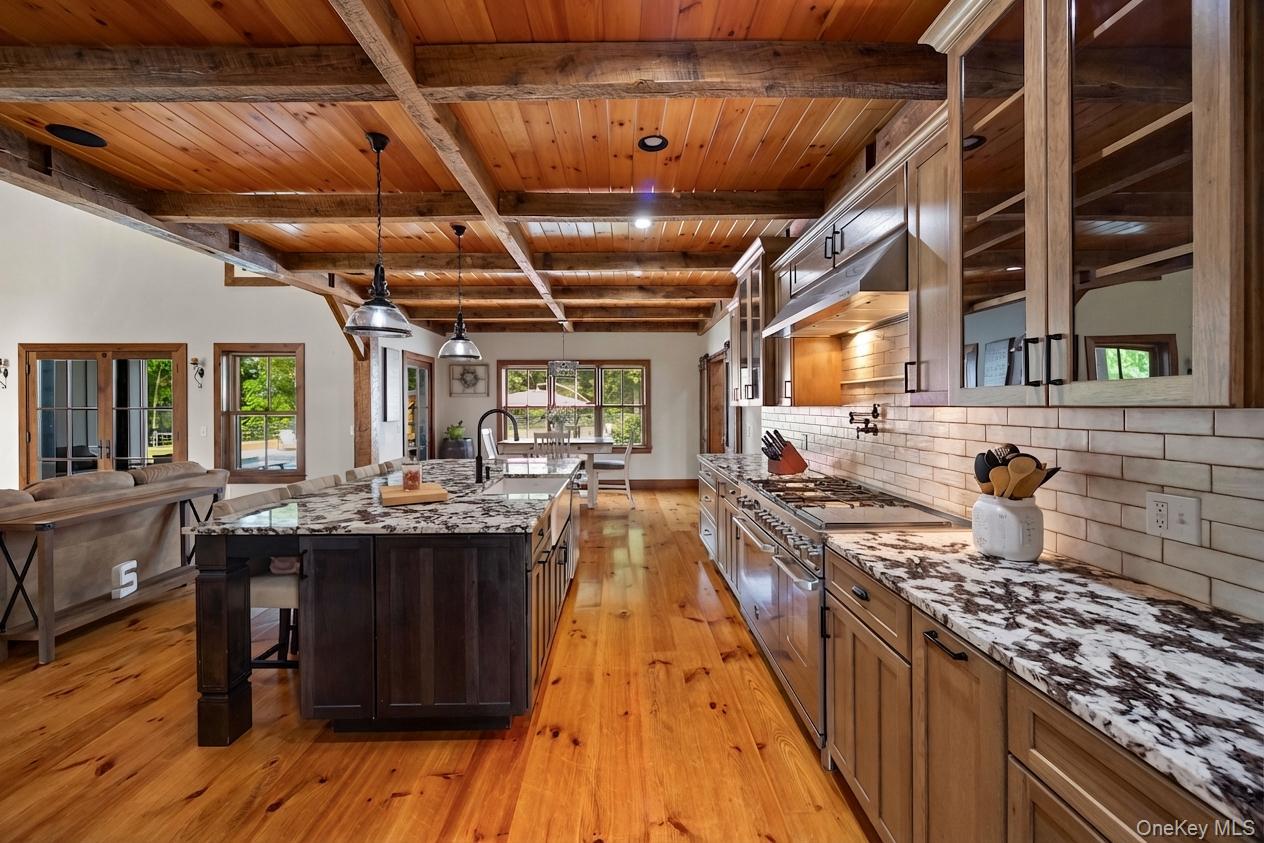 5988 Route 9h Photo 9