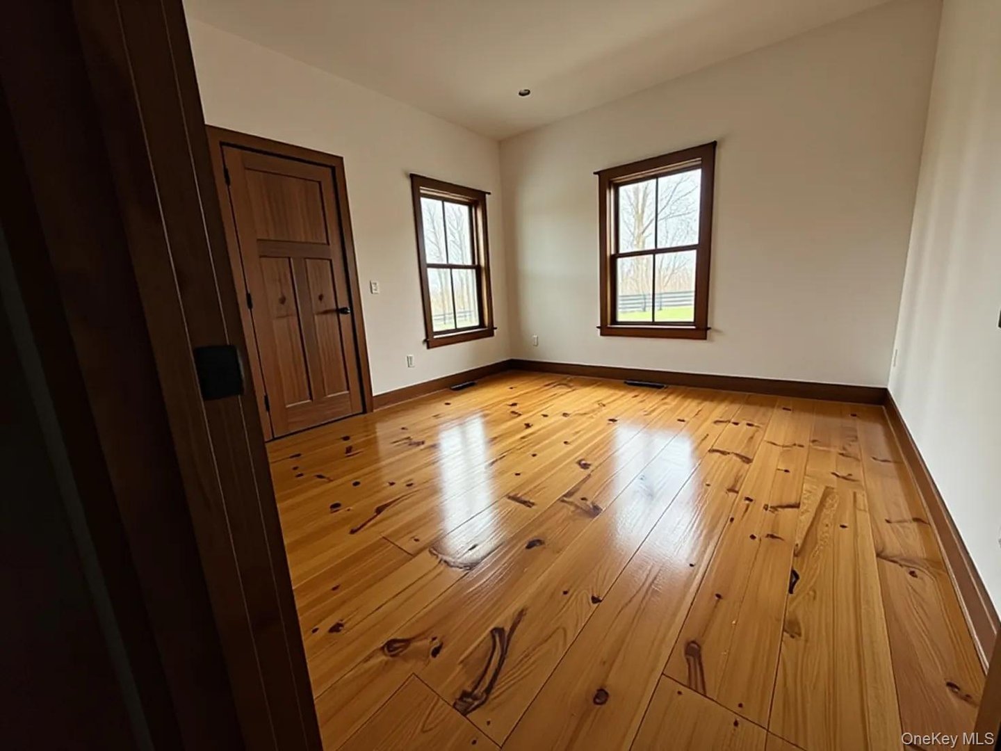 5988 Route 9h Photo 27