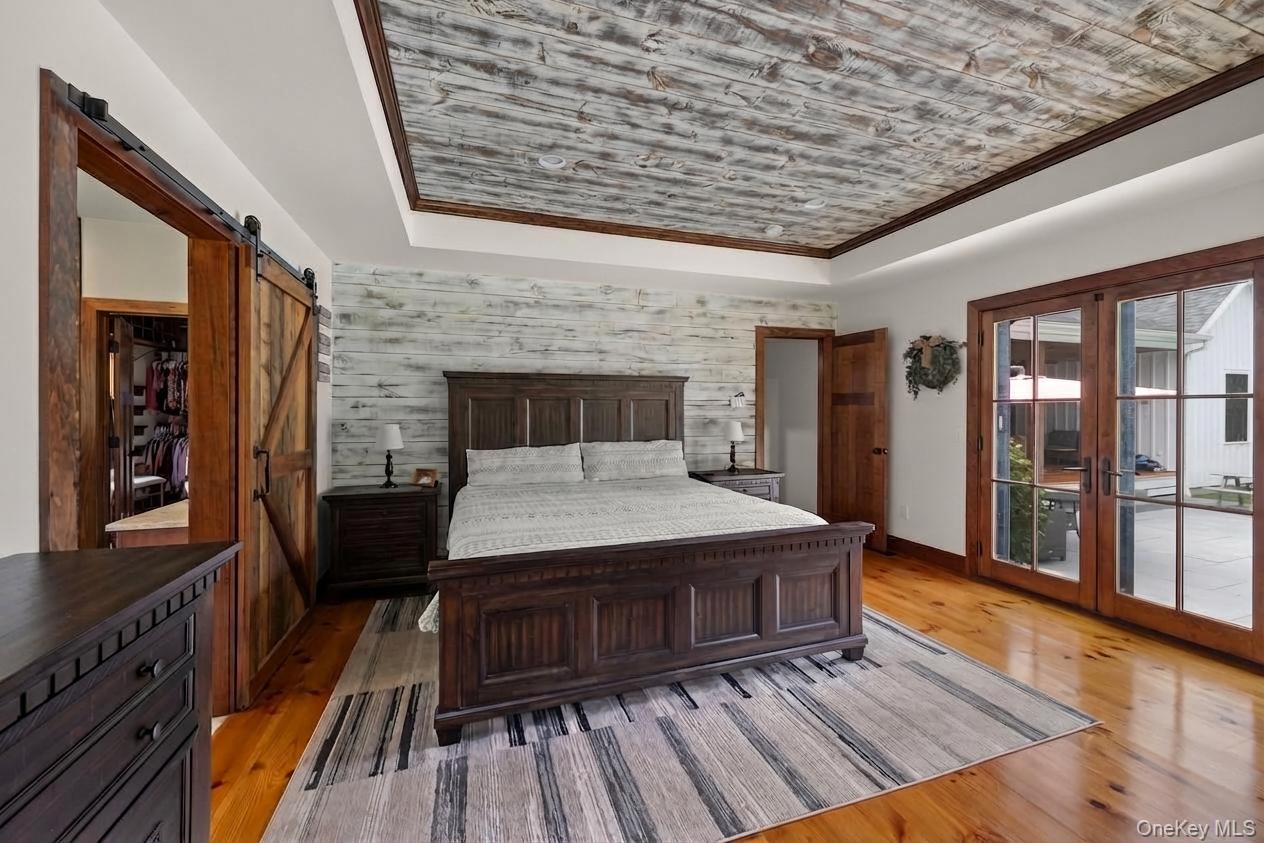 5988 Route 9h Photo 16