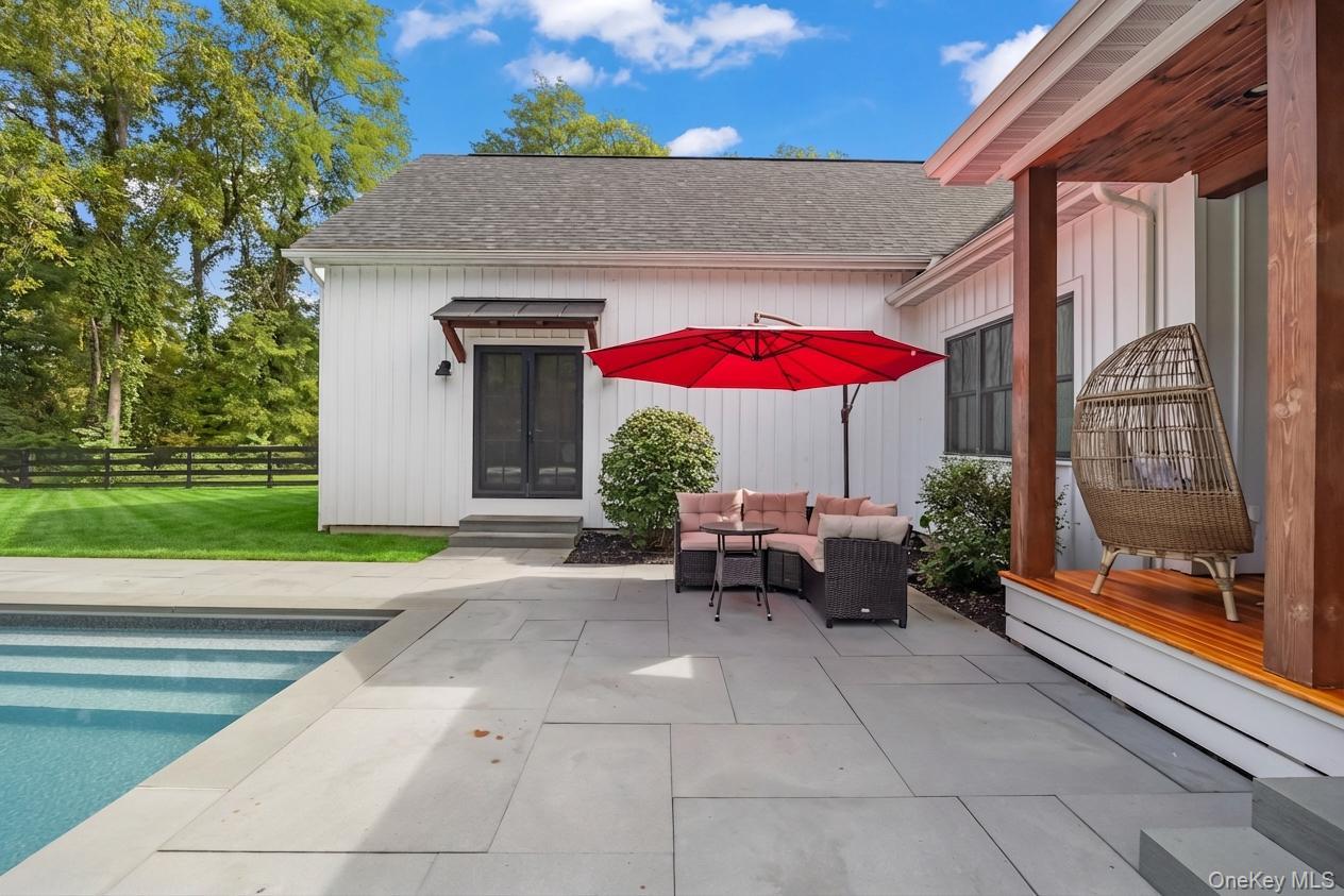 5988 Route 9h Photo 39